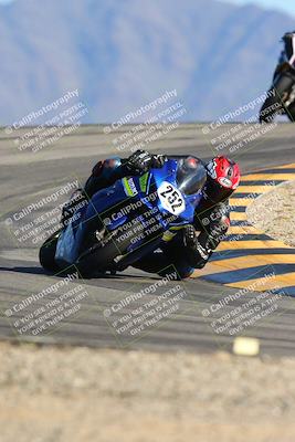 media/Feb-03-2024-SoCal Trackdays (Sat) [[767c60a41c]]/9-Turn 12 (115pm)/